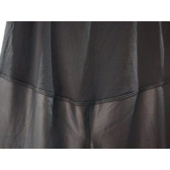 Ingrid Isabel, high leggings with support for pregnant women, Polyester, Spandex - Picture 5 of 8